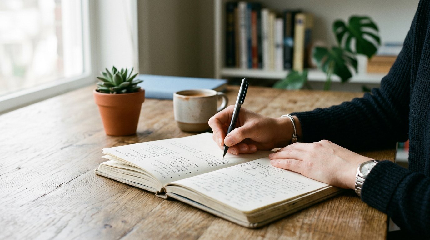 Content Marketing ROI: How to Measure and Maximize It
