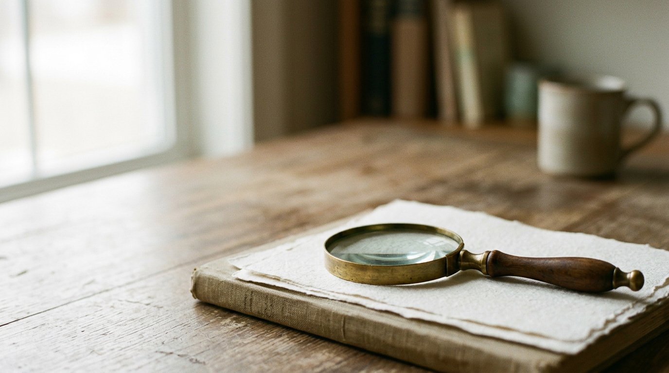 How to Track Brand Visibility in ChatGPT