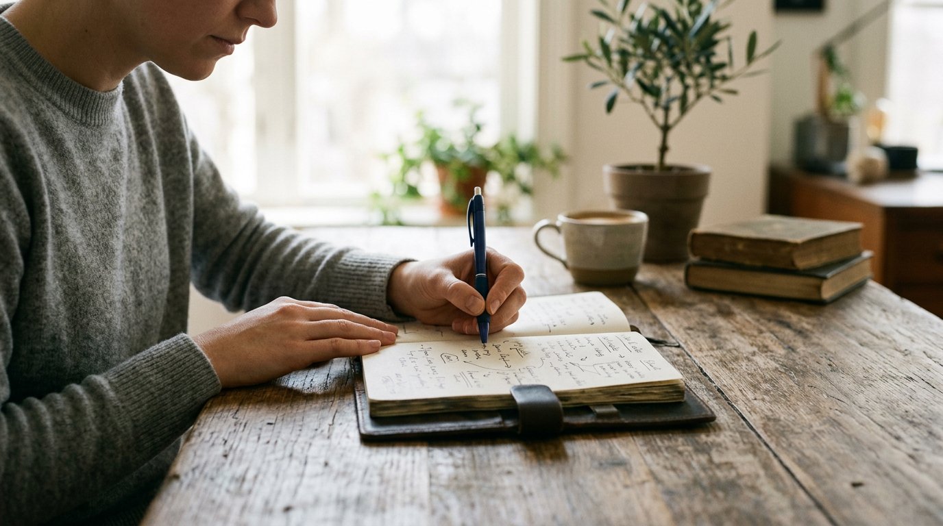 SEO Strategy Development for Modern Search