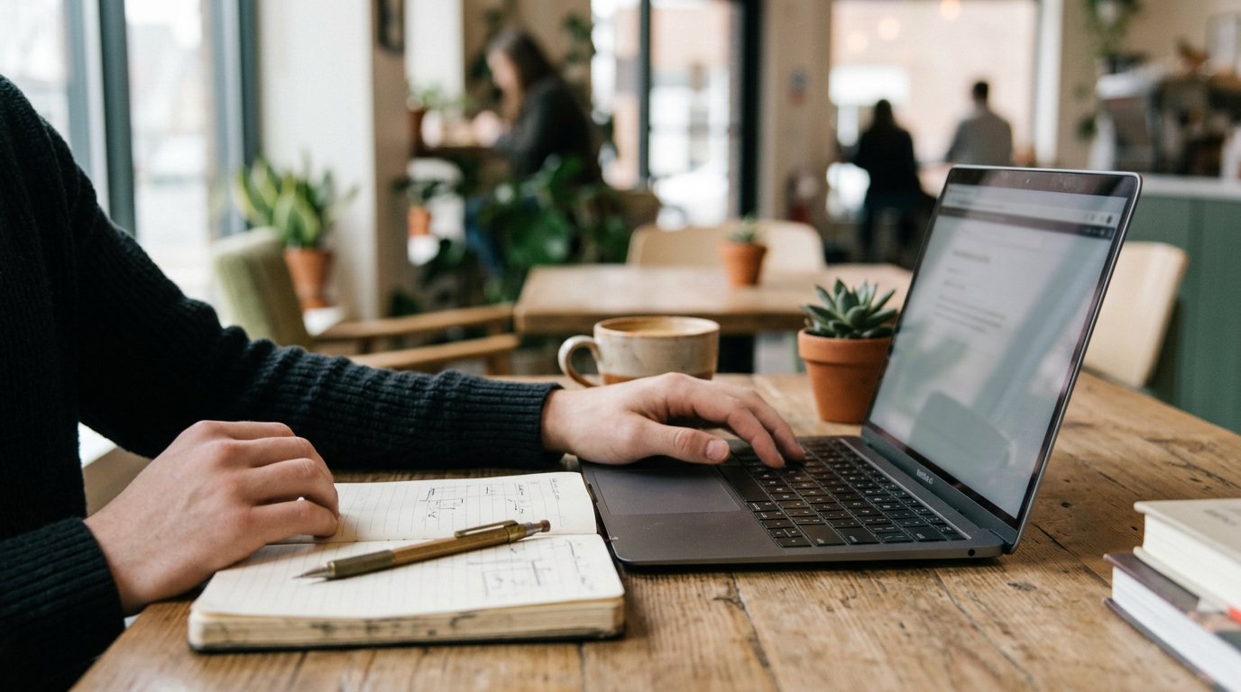Top Open Source SEO Tools for the AI Search Era