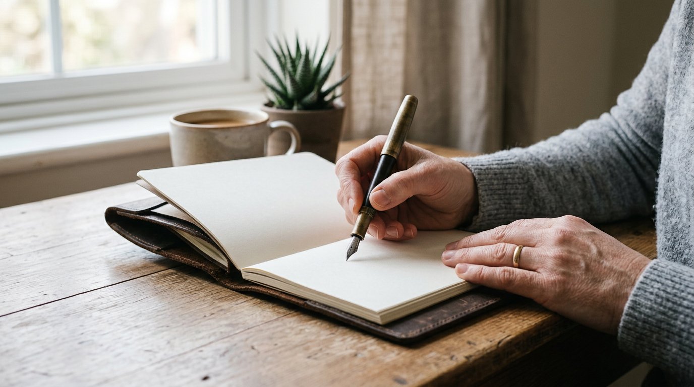SEO Page Titles: Writing for Clicks and AI Citations