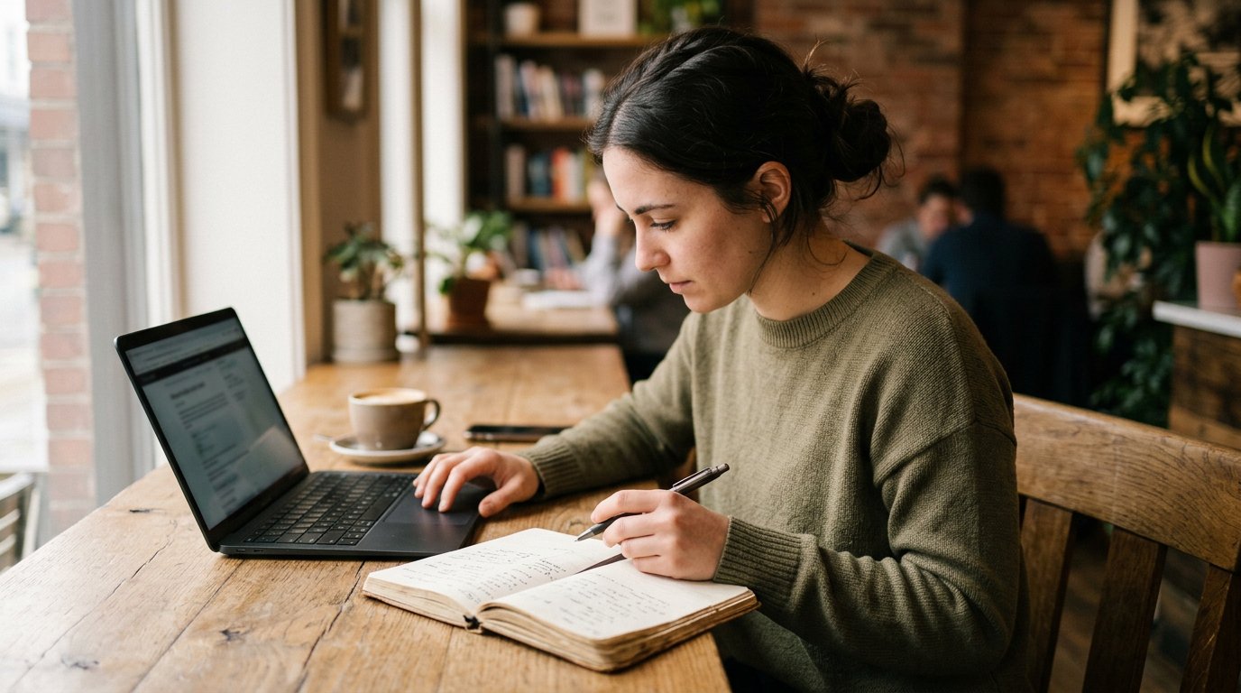 Best SEO Tools of 2020: Top Platforms Reviewed