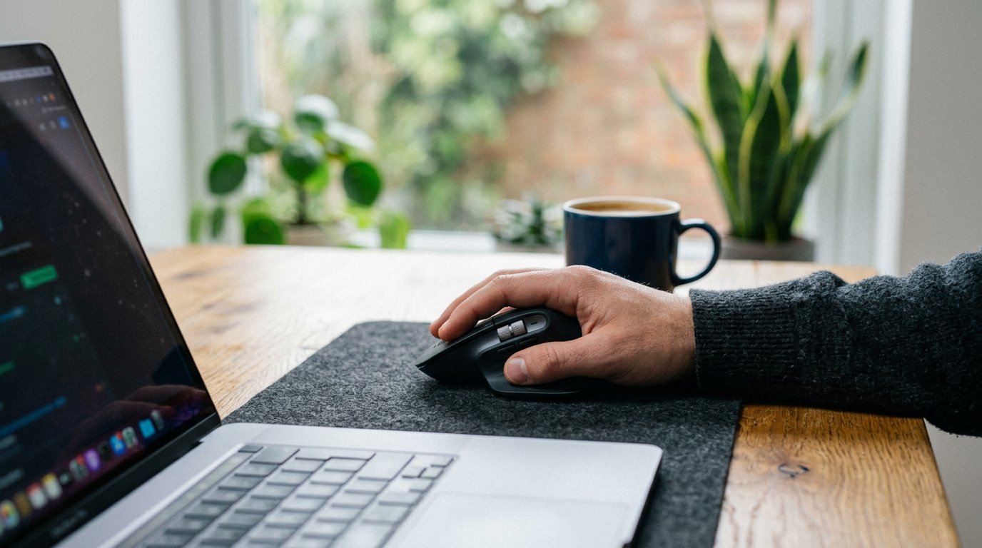 The Rise of the SEO Agent in Modern Search Strategy
