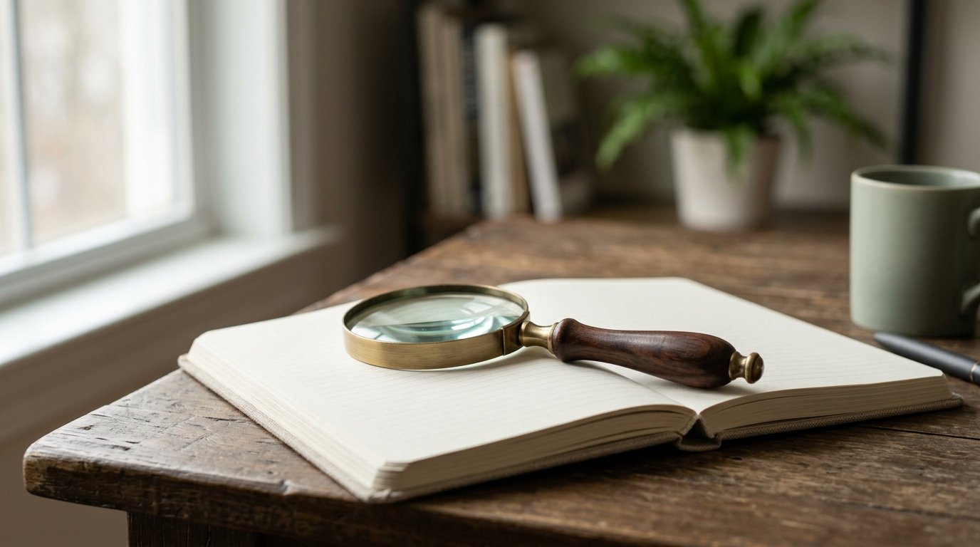 Best LLM SEO Rank Tracking Tools