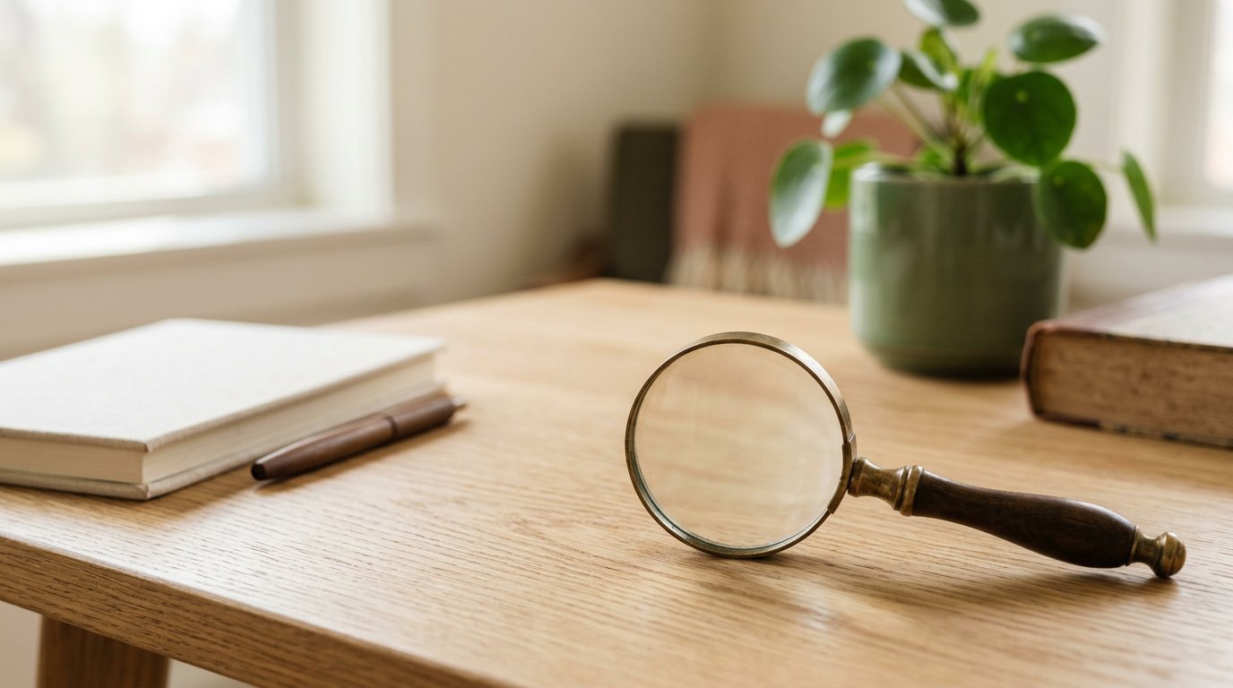 The Best Marketing Tools for Small Business Success