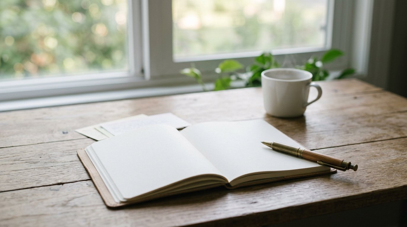 Ideas for Blog Titles: Using a Blog Generator