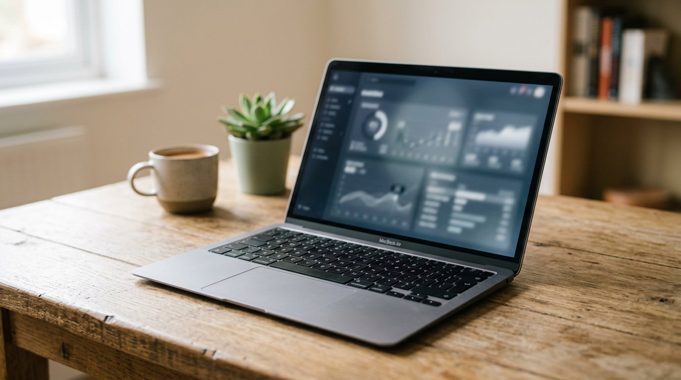 Top AI Website Rank Tracking Tools for 2026
