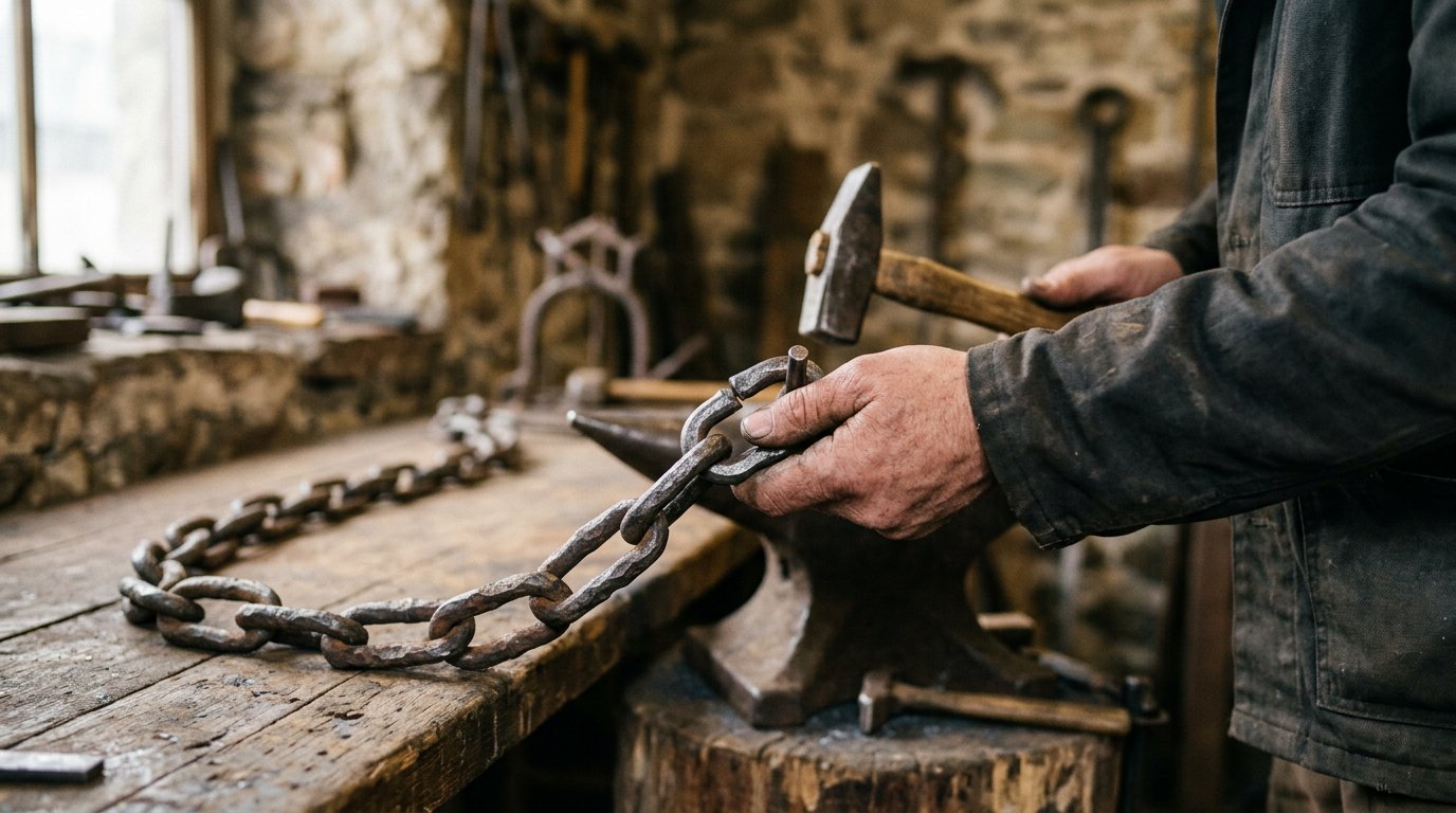 The Best Backlinks Strategy for the AI Era