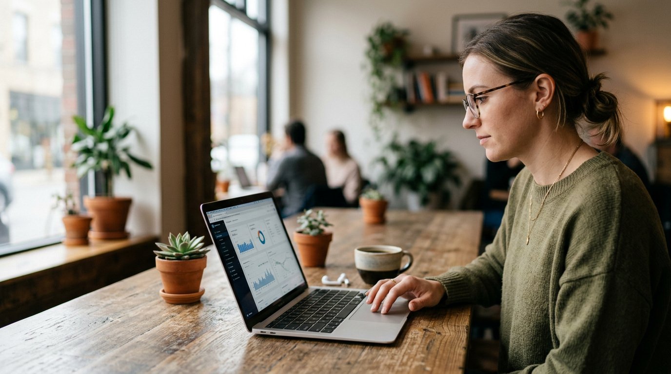 Mastering Social Media Monitoring Software in 2026