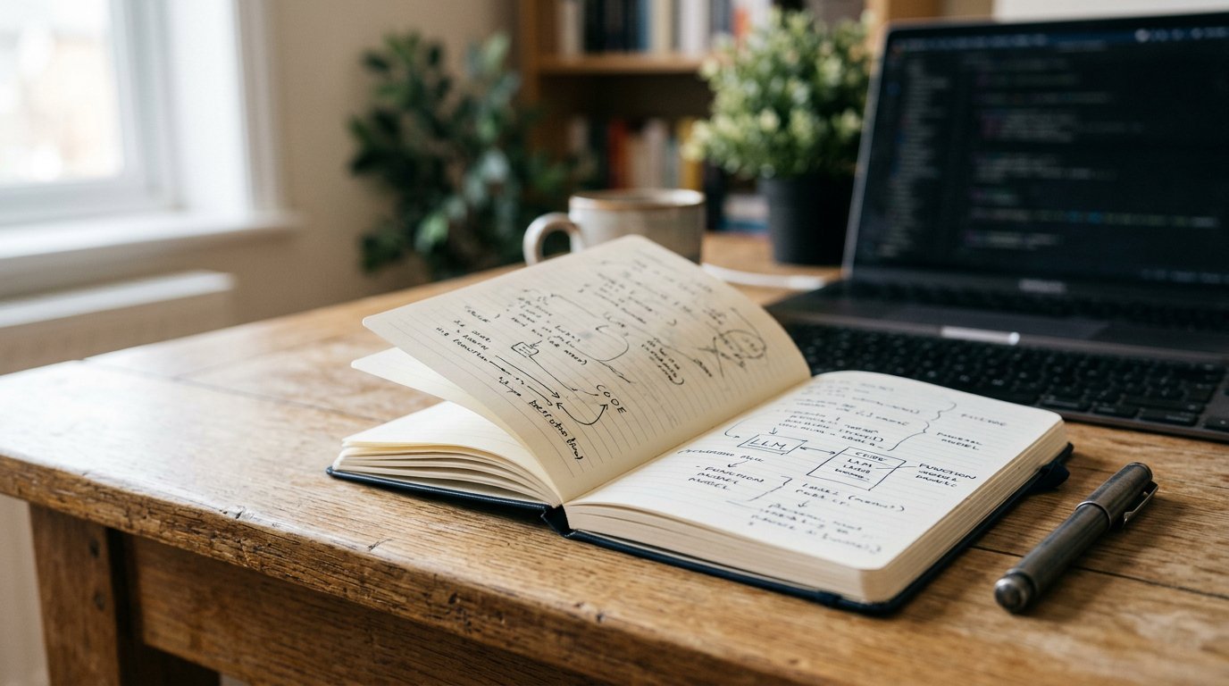 Best Coding LLM: Top Models and How to Choose