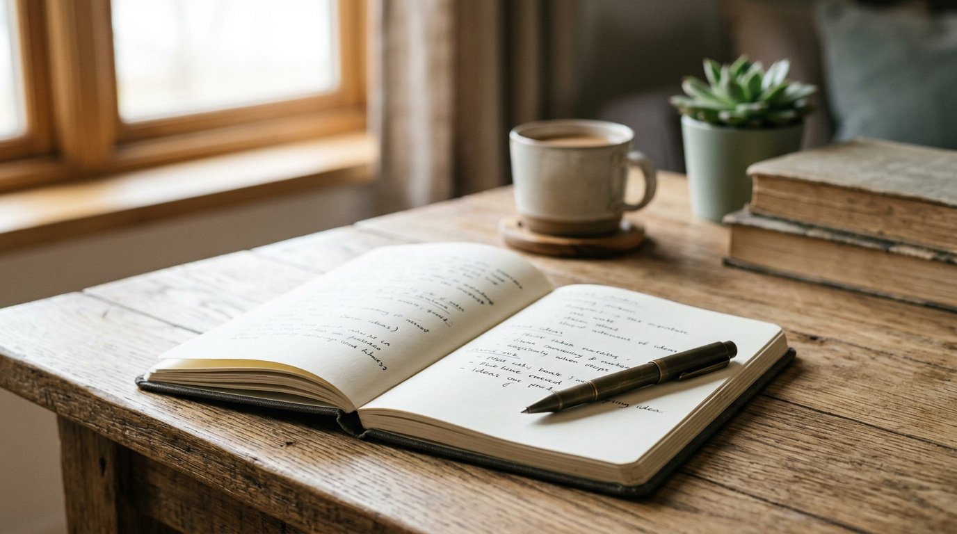 Freelance Content Writer: Roles, Rates, and Market Trends