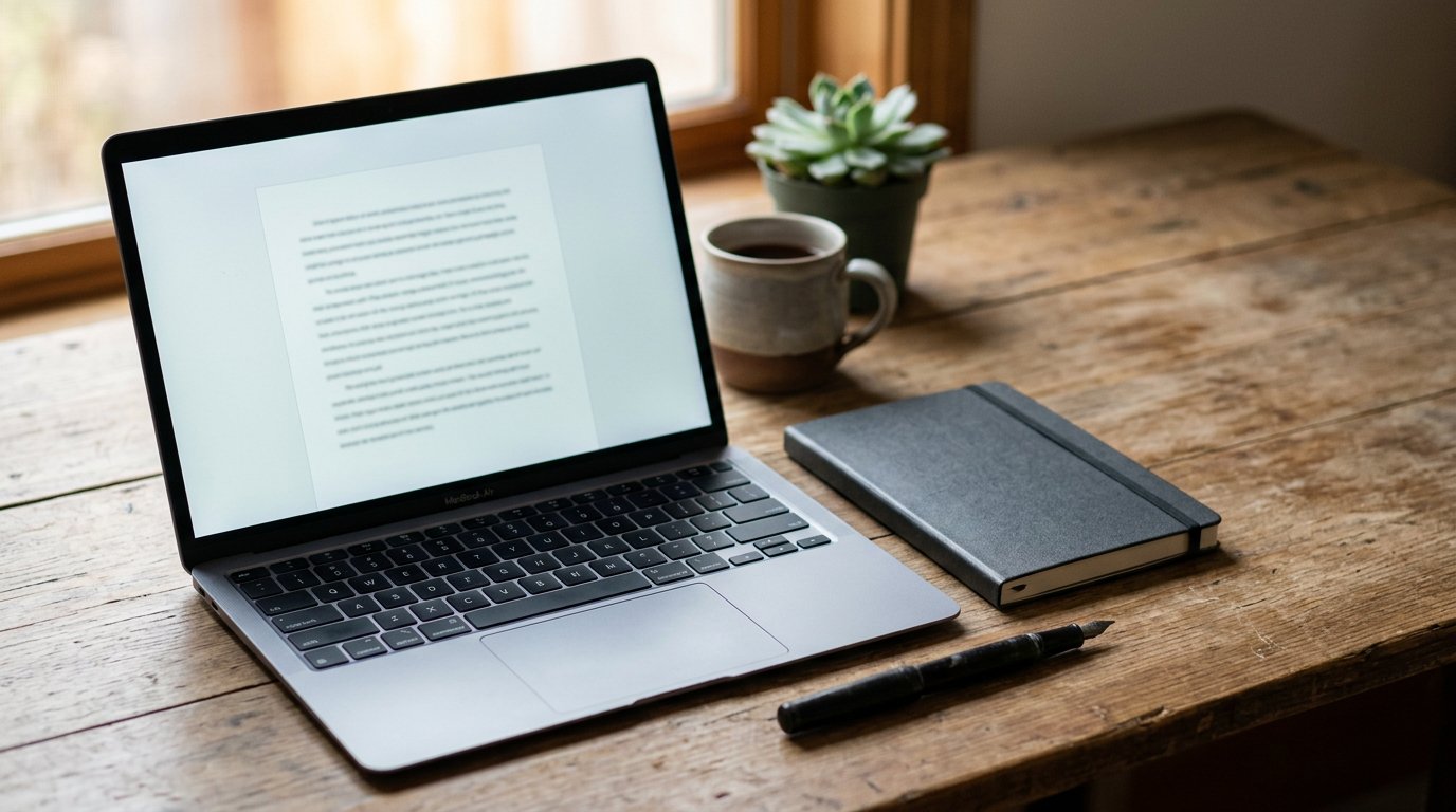 Best Writing Tools for the New Era of AI Search