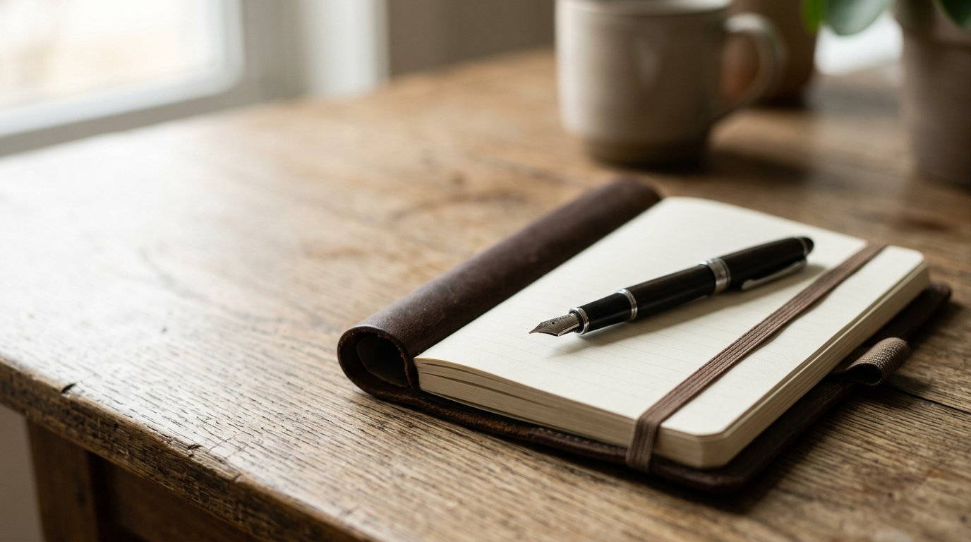 The Best LLM SEO Checking Tools for 2026