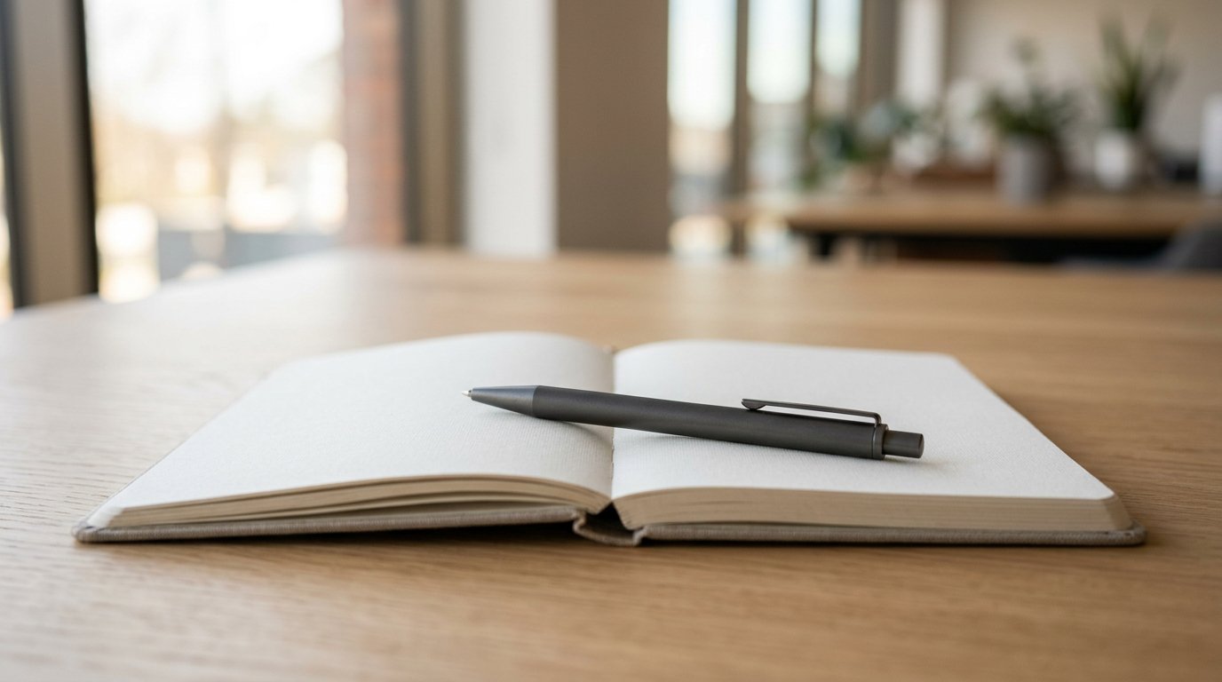 Essential B2B Marketing Tools for 2026