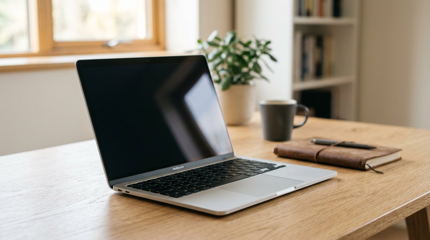 Best Free AI Tools for Digital Marketing