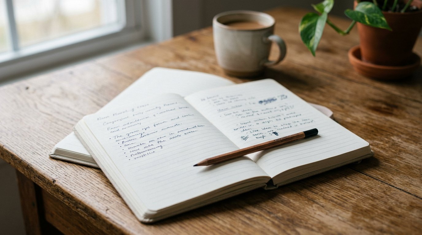 Best SEO Tools for Content Writing in 2026
