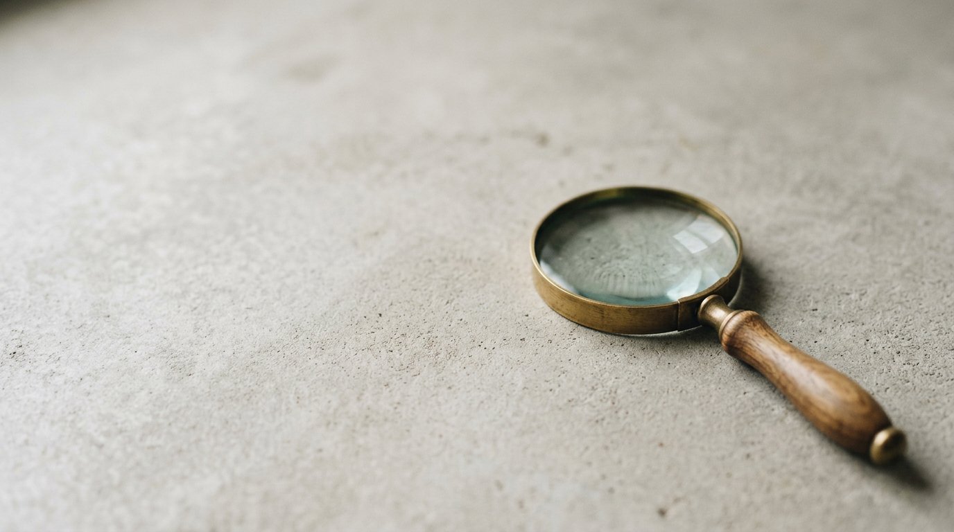 Scale Content to Be the Answer AI Engines Give