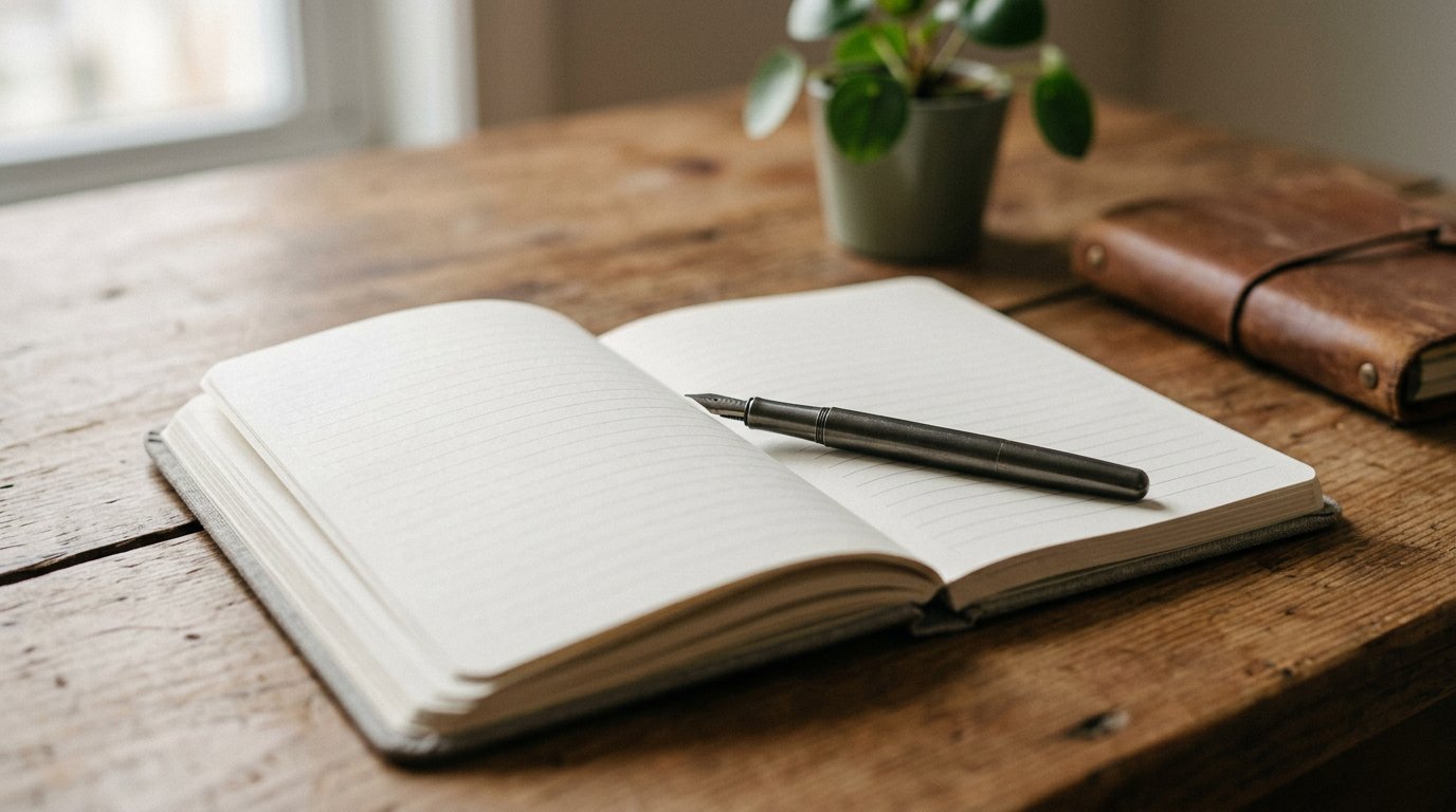 AI Email Tools and the Future of Content Management