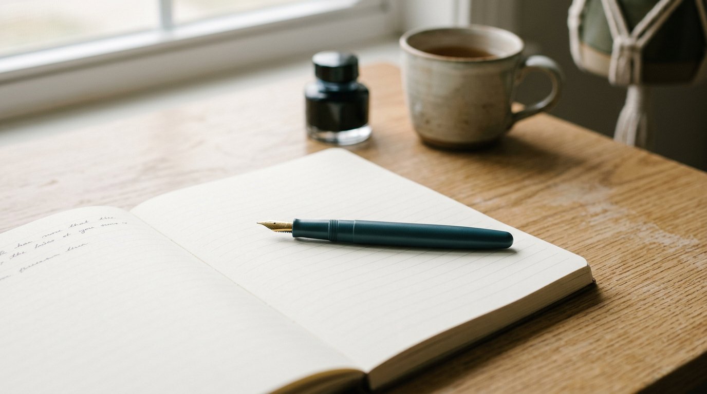 Article Generators: The Future of the Blog Generator