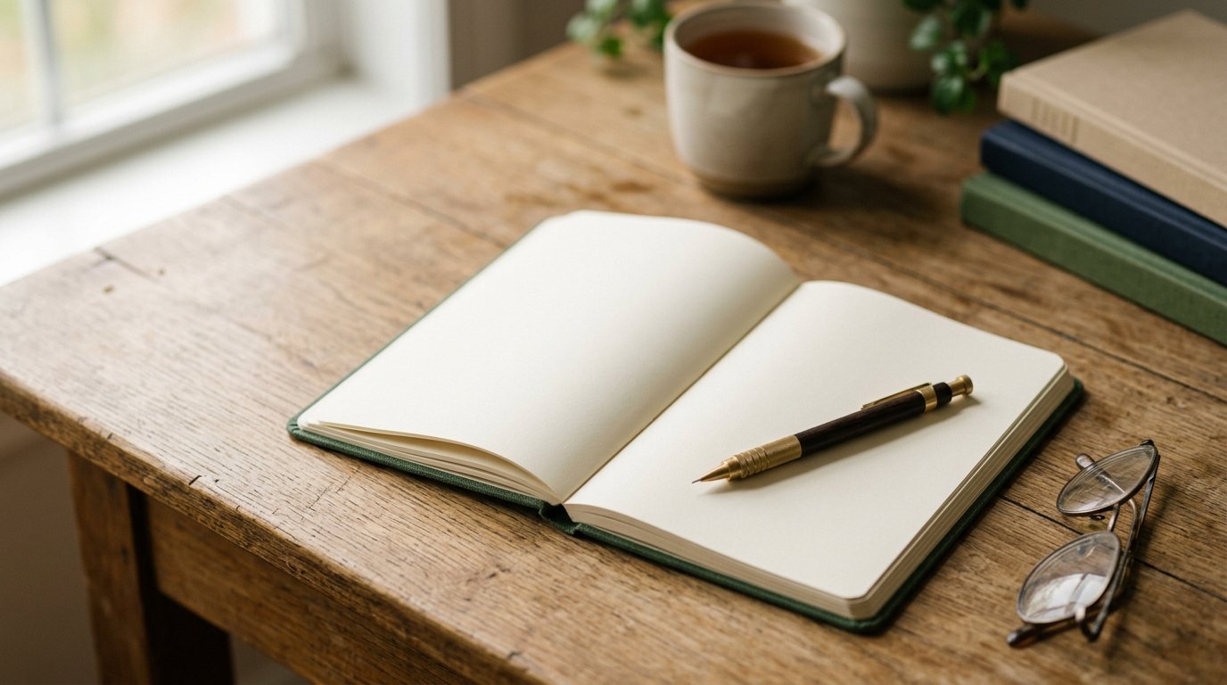 Master Your Strategy With the Right Roadmap Template