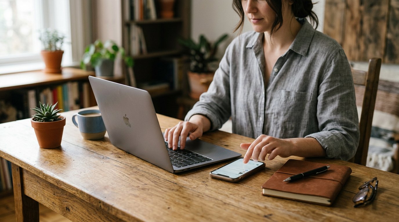 Marketing Automation and the Future of Social Visibility