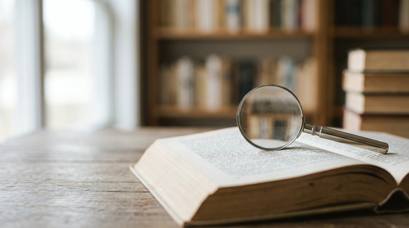 What to Expect from an SEO Site Audit Service