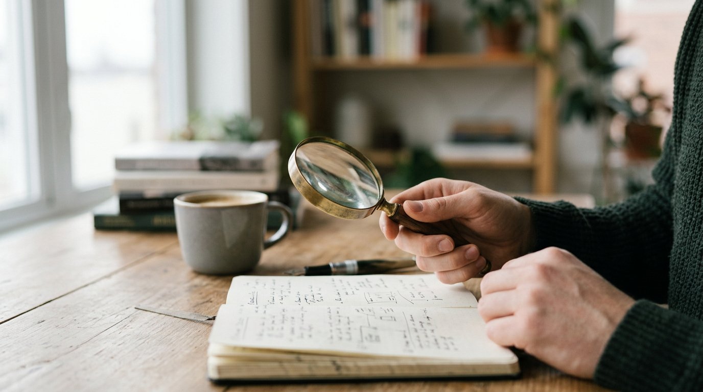 Top Tools for Google AI Overview Optimization