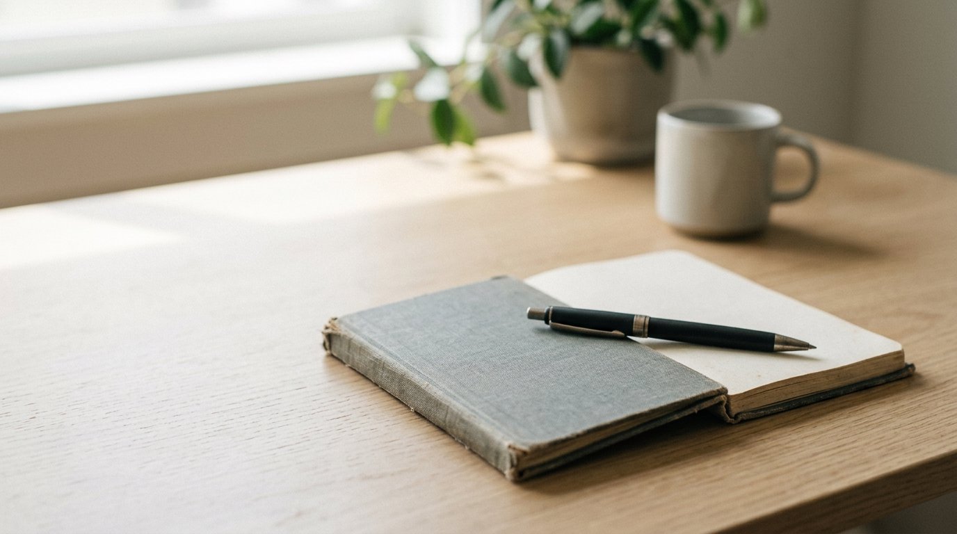 Best Affordable AI SEO Content Tools for 2026