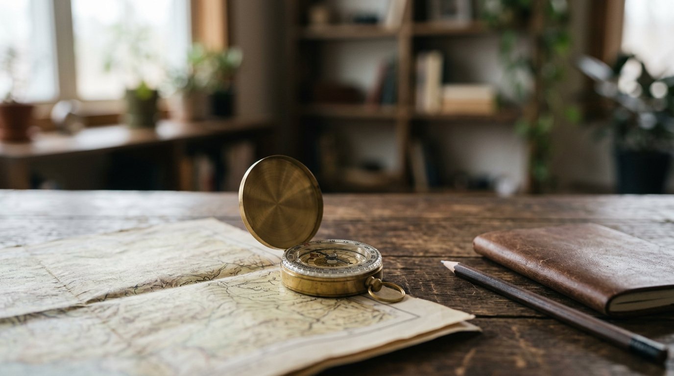 Best LLM: Navigating the Top AI Models and Leaderboards