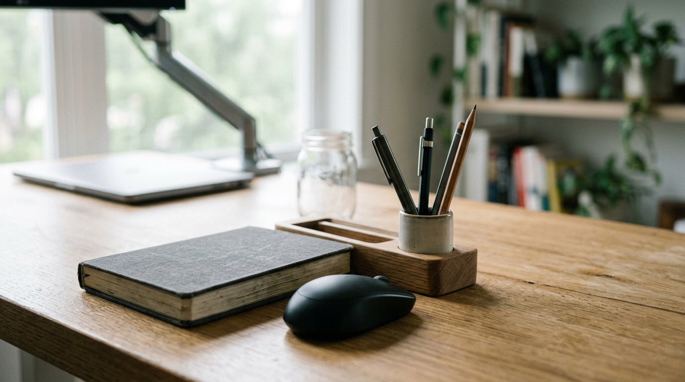 AI Workflow Automation Tools: 2026 Guide
