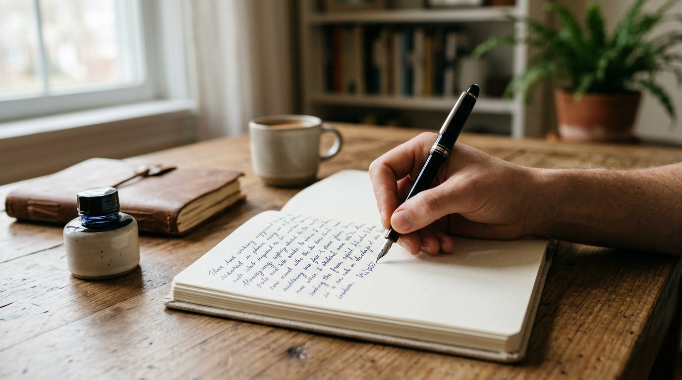 How to Expand Sentences for Richer, Clearer Text