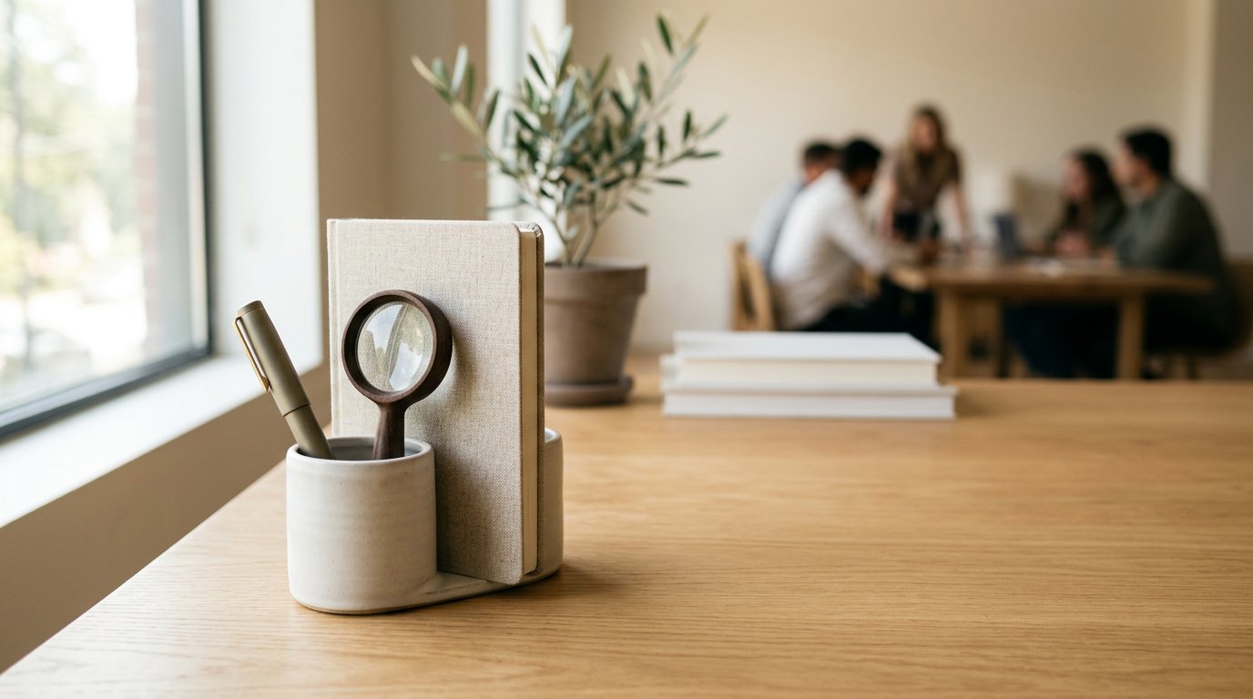 The Best SEO Project Management Software for Teams