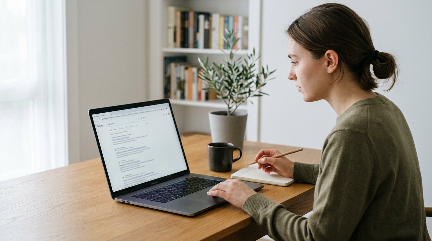 Best AEO Tracker: How to Measure and Win AI Visibility