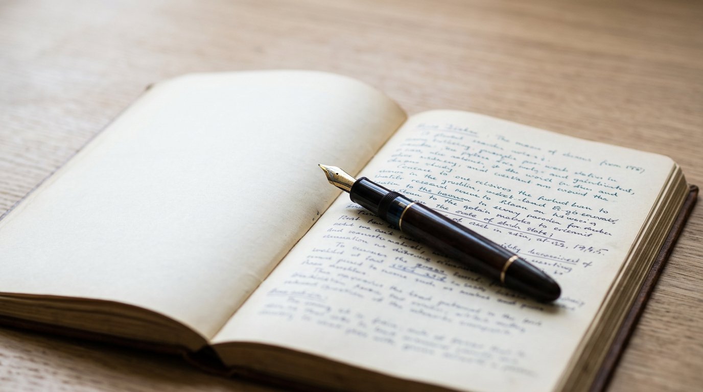 Strategies to Become the Cited Source in AI Answers