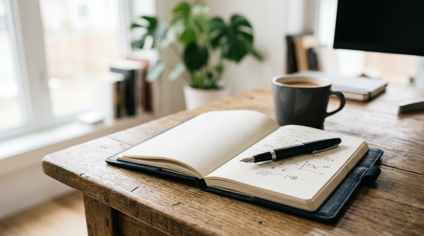 Best SEO Reporting Tools for Modern Marketers