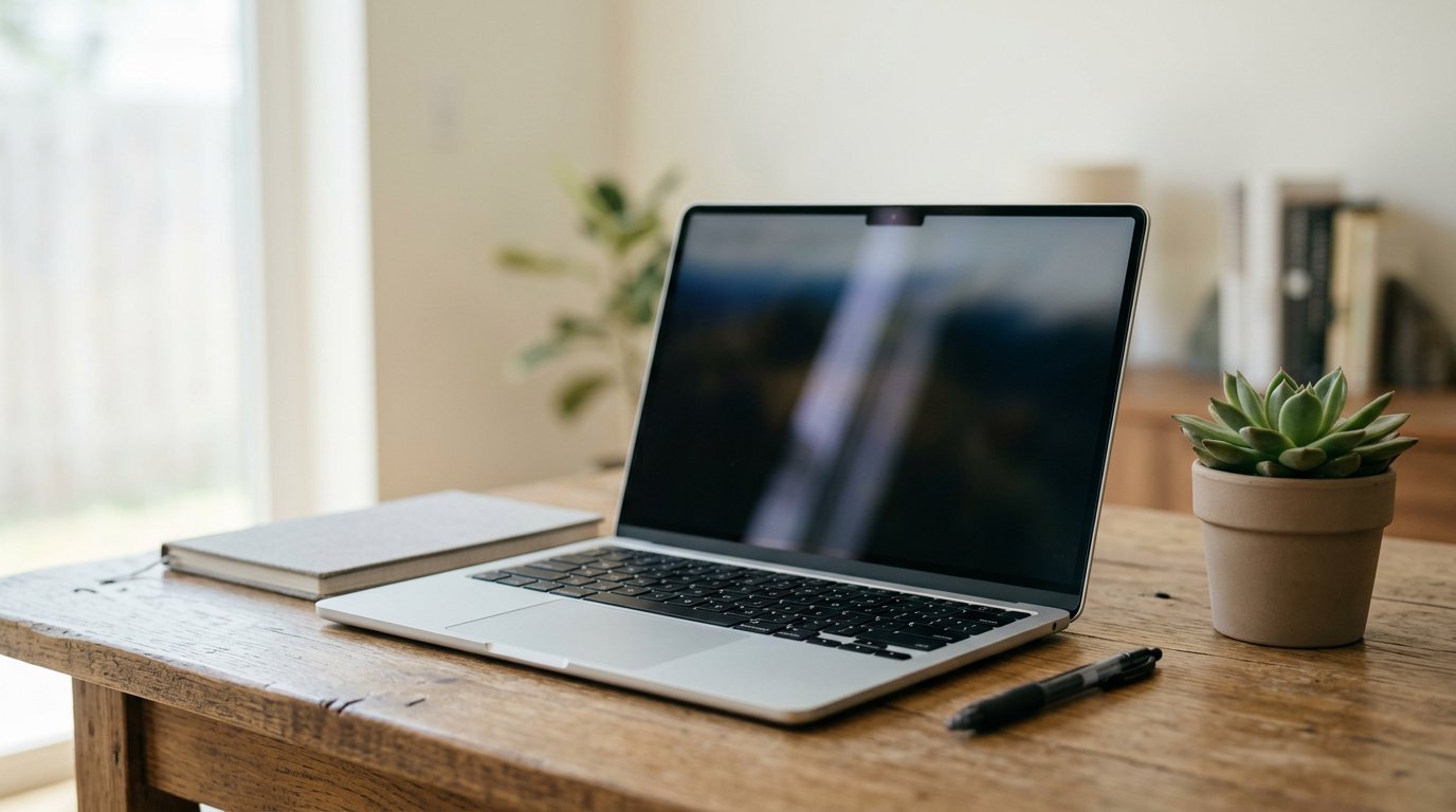 Best AI Tools for Business Growth in 2026