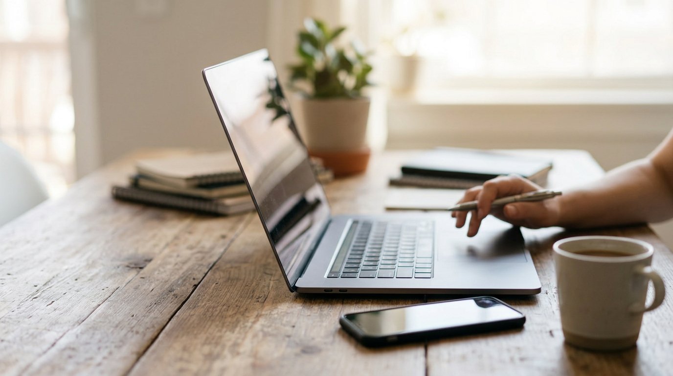 Master the Fake Facebook Post Generator for Modern Marketing