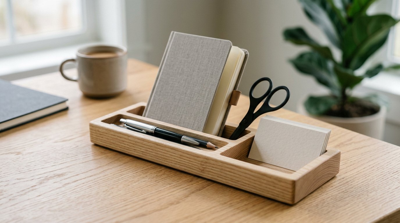 Modern Guide to Campaign Management Tools
