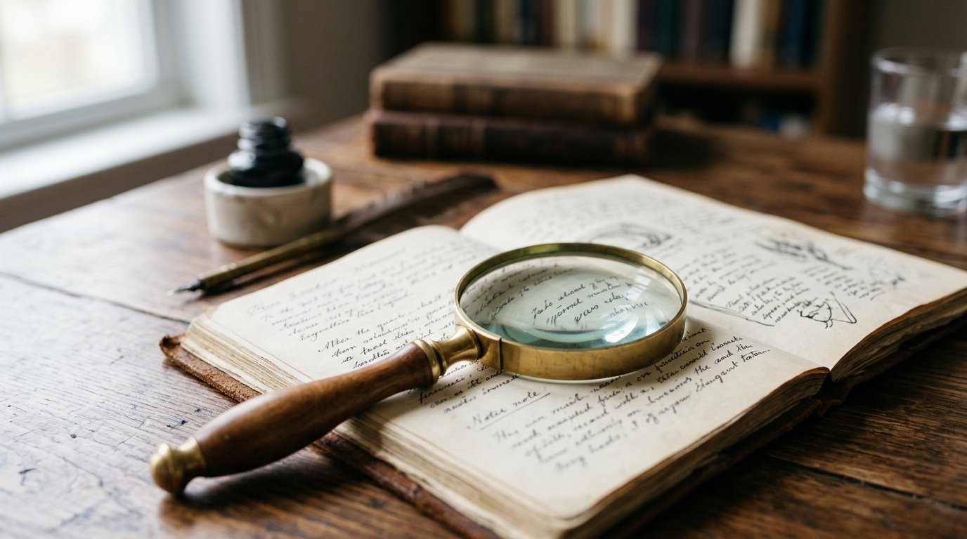 Best AI Blog Post Generators for SEO in 2026