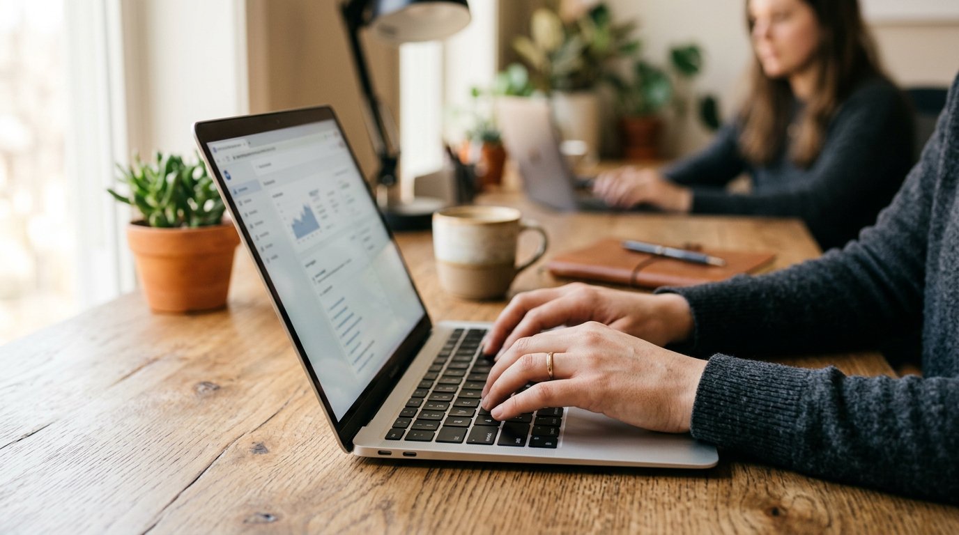 The Complete Guide to Automated Lead Generation