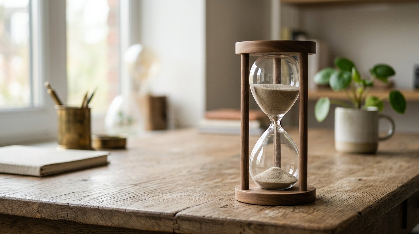 The Complete Guide to Marketing Agency Automation