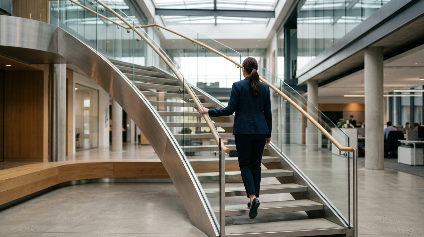 Top Enterprise Automation Systems for 2025