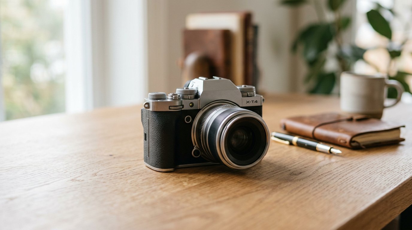Content Creator Tools News: The All-in-One AI Era