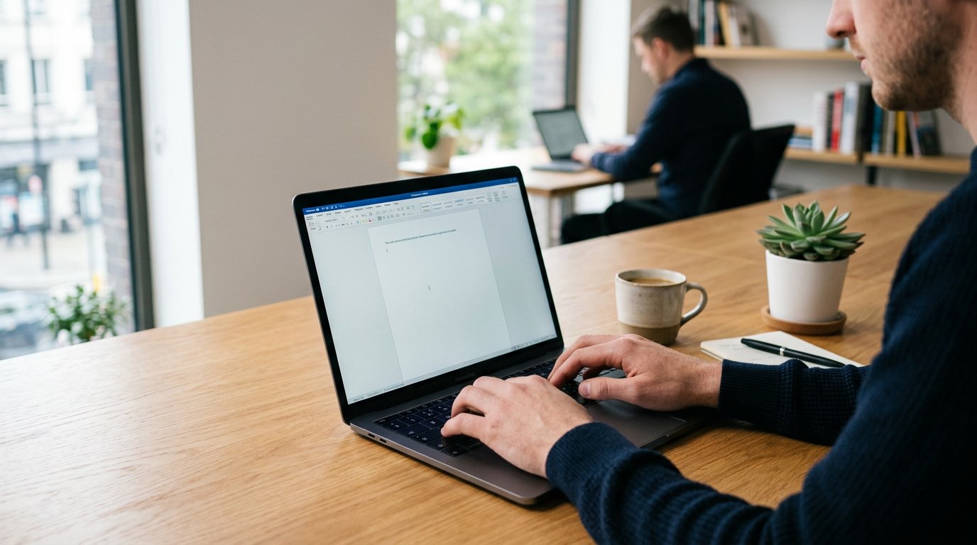 How Content Management Systems Drive AI Visibility
