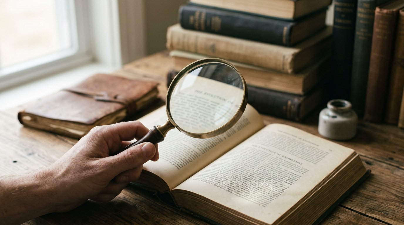 Be the Answer AI Gives with Auto SEO Software