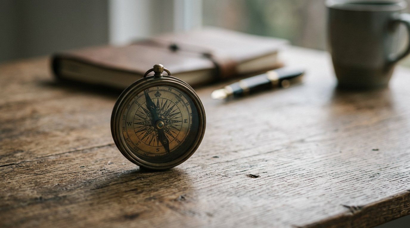 Homepage SEO: Strategy and Best Practices