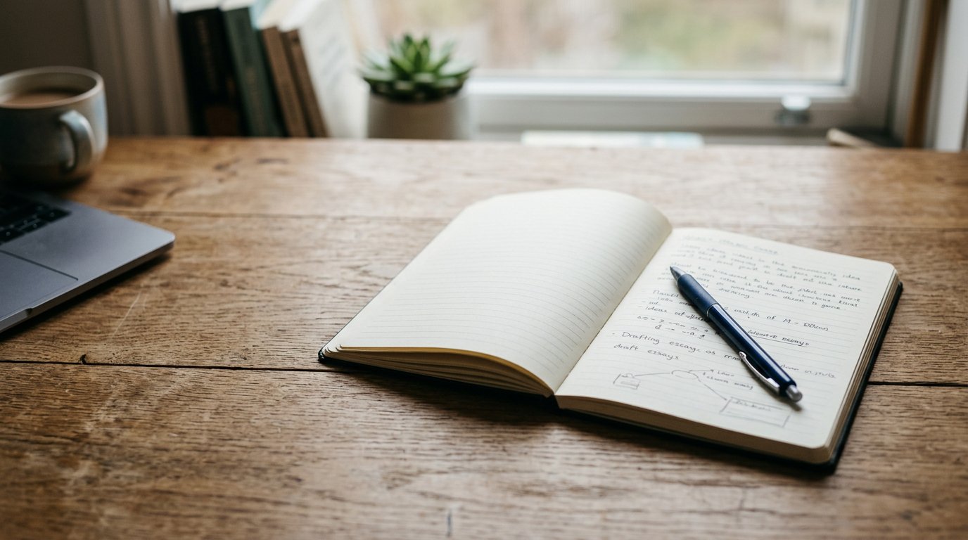 How to Use an Essay Writer Free in the AI Era