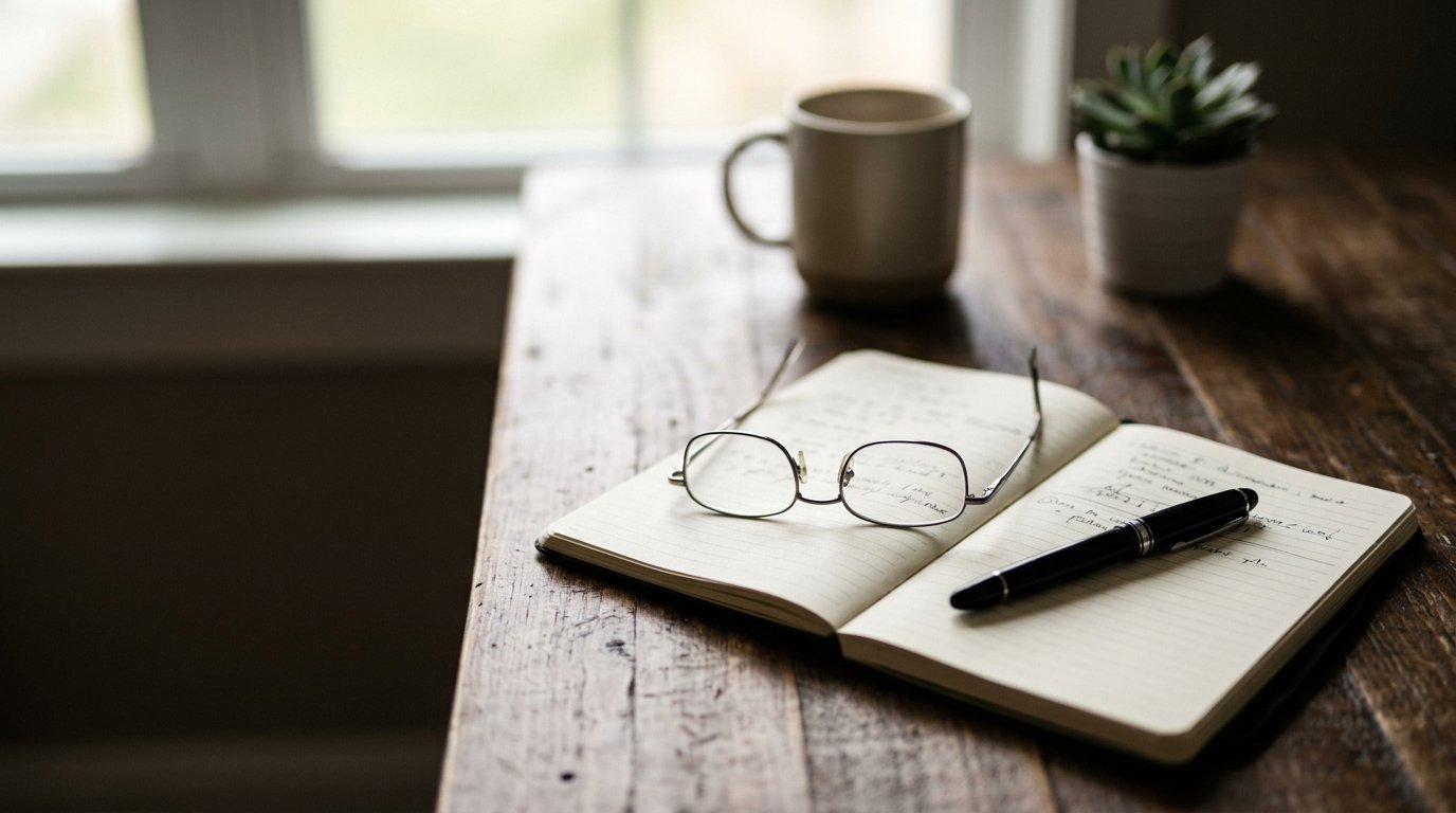 Enterprise SEO Tools: Navigating the AI Search Shift