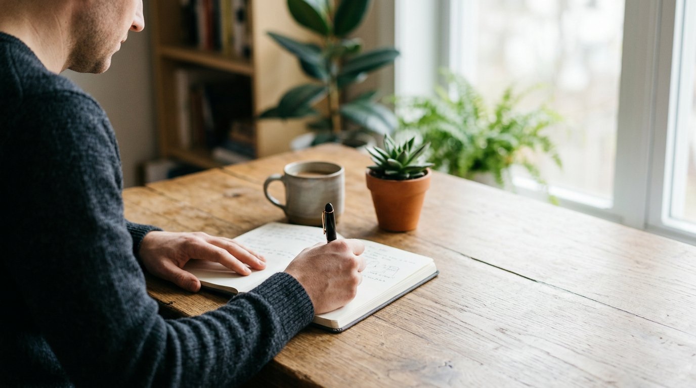 Content Optimization Services for SEO and AI
