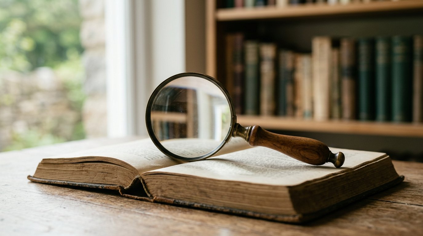 What Is SEO? A Complete Guide to Search Optimization